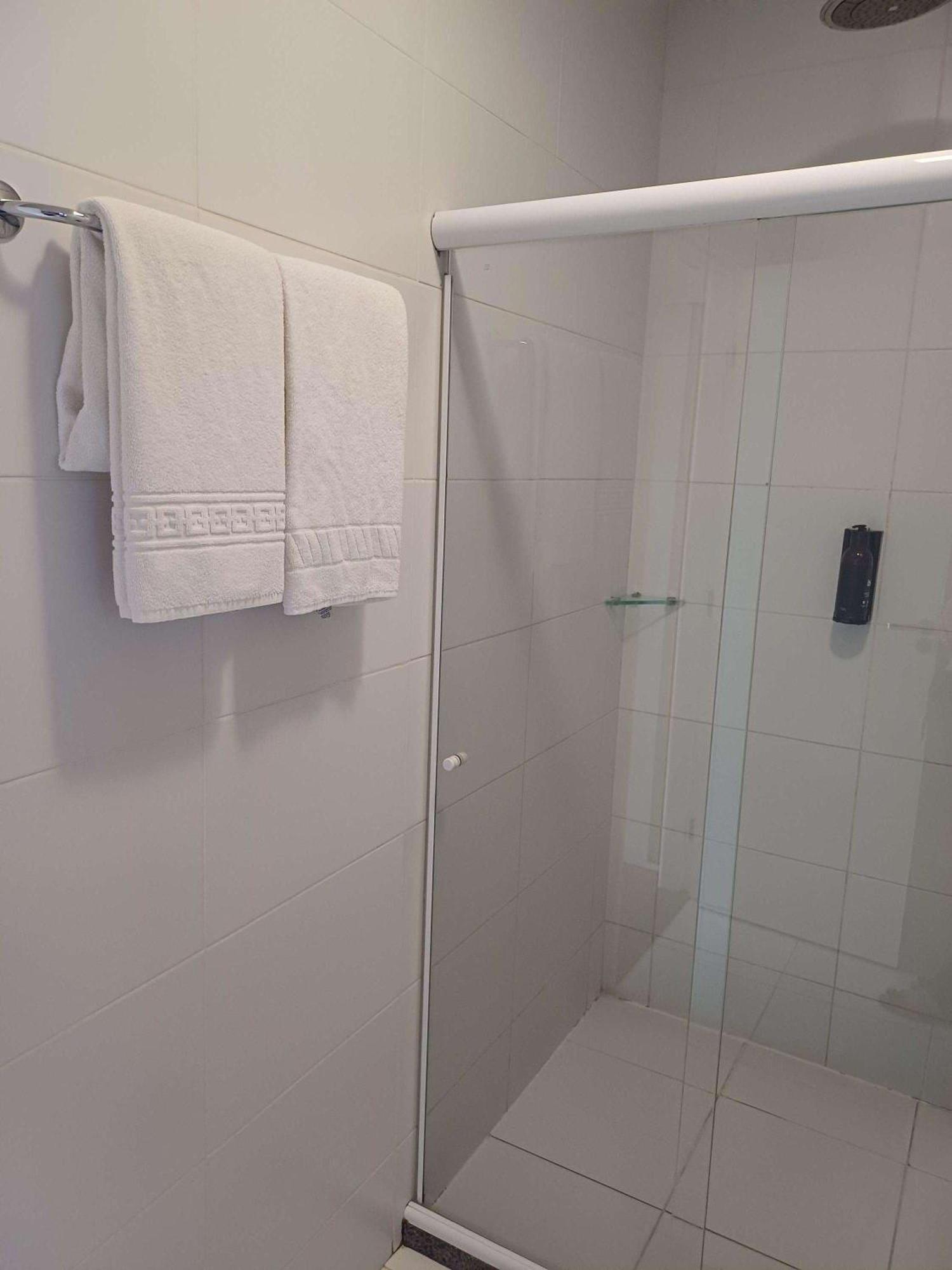 Ibis Styles Vitoria Da Conquista Ξενοδοχείο Εξωτερικό φωτογραφία